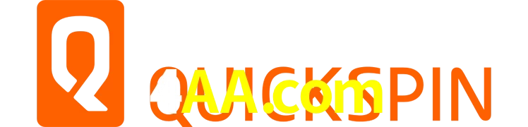 Provedores-Quickspin